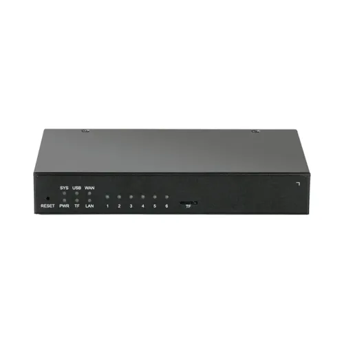 Synway UC200-45 IP-PBX System Synway UC200-45 IP-PBX System