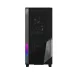 Gigabyte AI TOP 100 Z890 Core Ultra 9 128GB DDR5 RAM 2TB SSD RTX 5070 TI EAGLE OC SFF Gaming Desktop PC Gigabyte AI TOP 100 Z890 Core Ultra 9 128GB DDR5 RAM 2TB SSD RTX 5070 TI EAGLE OC SFF Gaming Desktop PC