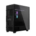 Gigabyte AI TOP 100 Z890 Core Ultra 9 128GB DDR5 RAM 2TB SSD RTX 5070 TI EAGLE OC SFF Gaming Desktop PC Gigabyte AI TOP 100 Z890 Core Ultra 9 128GB DDR5 RAM 2TB SSD RTX 5070 TI EAGLE OC SFF Gaming Desktop PC