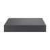 DINSTAR UC200 Pro 500 SIP IP PBX System