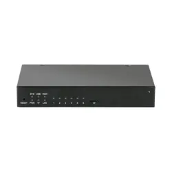 Synway UC200-60 IP-PBX System Synway UC200-60 IP-PBX System