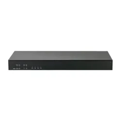 Synway UC500-60 IP-PBX System Synway UC500-60 IP-PBX System