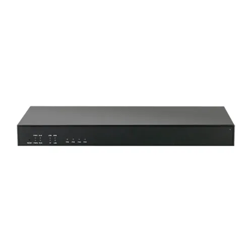Synway UC500-60 IP-PBX System