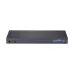 Grandstream GXW4224 Analog 24 FXS Port VoIP Gateway