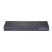 Grandstream GXW4232 32 FXS Port VoIP Gateway