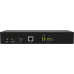 Dinstar MTG200-1 E1/T1 Digital VoIP Trunk Gateway