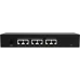 DINSTAR MTG200-2 E1/T1 Digital VoIP Gateway