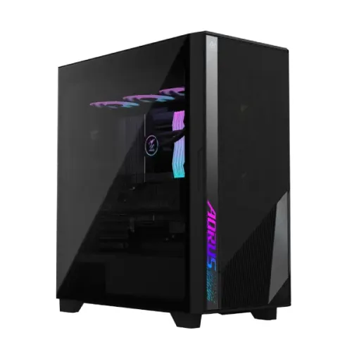 Gigabyte AI TOP 100 Z890 Core Ultra 9 128GB DDR5 RAM 2TB SSD RTX 5070 TI Gaming Desktop PC Gigabyte AI TOP 100 Z890 Core Ultra 9 128GB DDR5 RAM 2TB SSD RTX 5070 TI Gaming Desktop PC