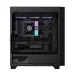 Gigabyte AI TOP 100 Z890 Core Ultra 9 128GB DDR5 RAM 2TB SSD RTX 5070 TI Gaming Desktop PC Gigabyte AI TOP 100 Z890 Core Ultra 9 128GB DDR5 RAM 2TB SSD RTX 5070 TI Gaming Desktop PC