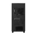 Gigabyte AI TOP 100 Z890 Core Ultra 9 128GB DDR5 RAM 2TB SSD RTX 5070 TI Gaming Desktop PC Gigabyte AI TOP 100 Z890 Core Ultra 9 128GB DDR5 RAM 2TB SSD RTX 5070 TI Gaming Desktop PC
