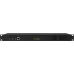 DINSTAR MTG1000-1 E1/T1 Digital VoIP Gateway