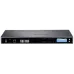 Grandstream UCM6510 IP PBX VoIP Supply Grandstream UCM6510 IP PBX VoIP Supply