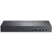 Grandstream UCM6510 IP PBX VoIP Supply Grandstream UCM6510 IP PBX VoIP Supply