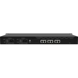 DINSTAR MTG1000-2 E1/T1 Digital VoIP Gateway DINSTAR MTG1000-2 E1/T1 Digital VoIP Gateway
