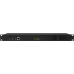 DINSTAR MTG1000-2 E1/T1 Digital VoIP Gateway