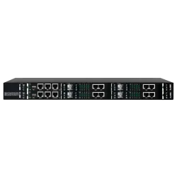 DINSTAR UC350-200 High-end IP PBX
