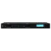 DINSTAR UC350-200 High-end IP PBX