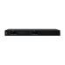 Dinstar UC350 Pro 3000 SIP IP PBX System