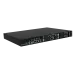 Dinstar UC350 Pro 3000 SIP IP PBX System