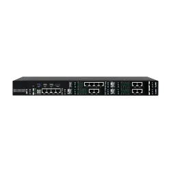 Dinstar UC350 Pro 5000 SIP IP PBX System Dinstar UC350 Pro 5000 SIP IP PBX System
