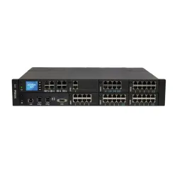 Mitel MiVoice Office 470 Basic IPABX System for 200 User