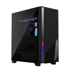 Gigabyte AI TOP 100 Z890 Core Ultra 9 128GB DDR5 RAM 2TB SSD RTX 5070 TI AERO OC Gaming Desktop PC Gigabyte AI TOP 100 Z890 Core Ultra 9 128GB DDR5 RAM 2TB SSD RTX 5070 TI AERO OC Gaming Desktop PC