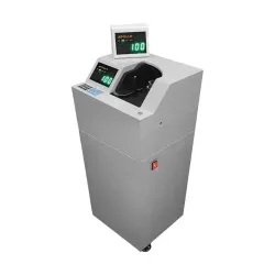 APOLLO AP-800S Money Counting Machine APOLLO AP-800S Money Counting Machine