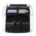 Safescan s20 Money Counting Machine With Fake Note Detector Safescan s20 Money Counting Machine With Fake Note Detector