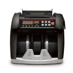Yumite 5800UD Money Counter Machine Yumite 5800UD Money Counter Machine