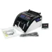 Yumite 5800UD Money Counter Machine