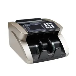 Deli E3904 Money Counting Machine Deli E3904 Money Counting Machine