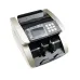 Deli E3904 Money Counting Machine