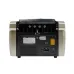 Deli E3904 Money Counting Machine