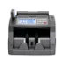 Universal AL-6300C Money Counting Machine Universal AL-6300C Money Counting Machine