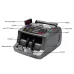 Universal AL-6300C Money Counting Machine Universal AL-6300C Money Counting Machine