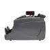 Universal AL-6300C Money Counting Machine Universal AL-6300C Money Counting Machine