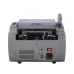 Universal AL-6300C Money Counting Machine Universal AL-6300C Money Counting Machine