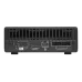 MSI EdgeXpert MS-C931 Personal AI Supercomputer On NVIDIA DGX Spark Platform