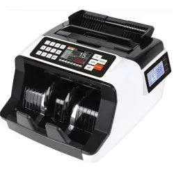 Kington Plus 7200T Pro Max Money Counting Machine Kington Plus 7200T Pro Max Money Counting Machine