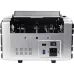 Safescan S90 Money Counting Machine With Fake Note Detector Safescan S90 Money Counting Machine With Fake Note Detector