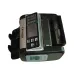 Cashier P-83 Multi-Currency Mixed Value Money Counting Machine