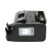 Safescan S40 Multi-Currency Money Counting Machine Safescan S40 Multi-Currency Money Counting Machine