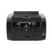 Safescan S40 Multi-Currency Money Counting Machine Safescan S40 Multi-Currency Money Counting Machine