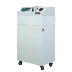 Maxsell Mx-600 Money Counting Machine