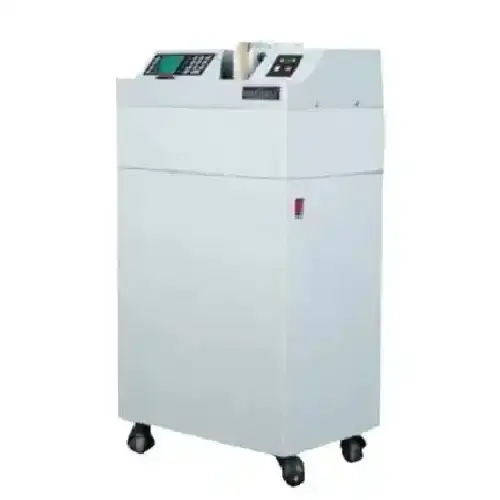Maxsell Mx-600 Money Counting Machine Maxsell Mx-600 Money Counting Machine
