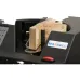 Maxsell Mx-600 Money Counting Machine Maxsell Mx-600 Money Counting Machine