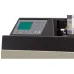 Maxsell Mx-600 Money Counting Machine Maxsell Mx-600 Money Counting Machine