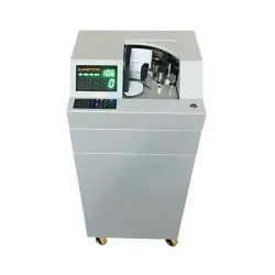 Kington JB-2000S Money Counting Machine Kington JB-2000S Money Counting Machine