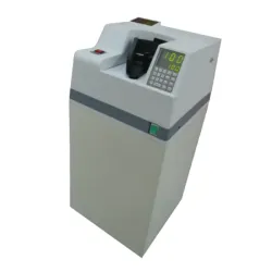Tay-Chian TC-2000S Money Counting Machine Tay-Chian TC-2000S Money Counting Machine