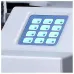 Chihua CH-600A Money Counting Machine